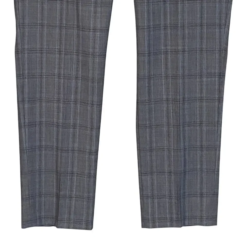 Calvin Klein Suit Pants Men's 38